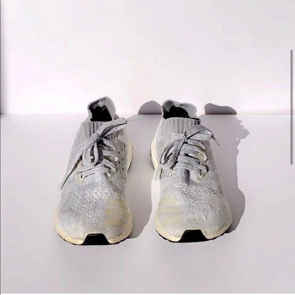 Adidas Ultraboost Uncaged - Picture 2 of 3